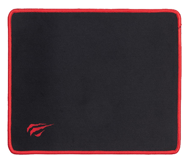 HAVIT GAMENOTE MP839 gaming HV-MP839 - 1123914 - zdjęcie